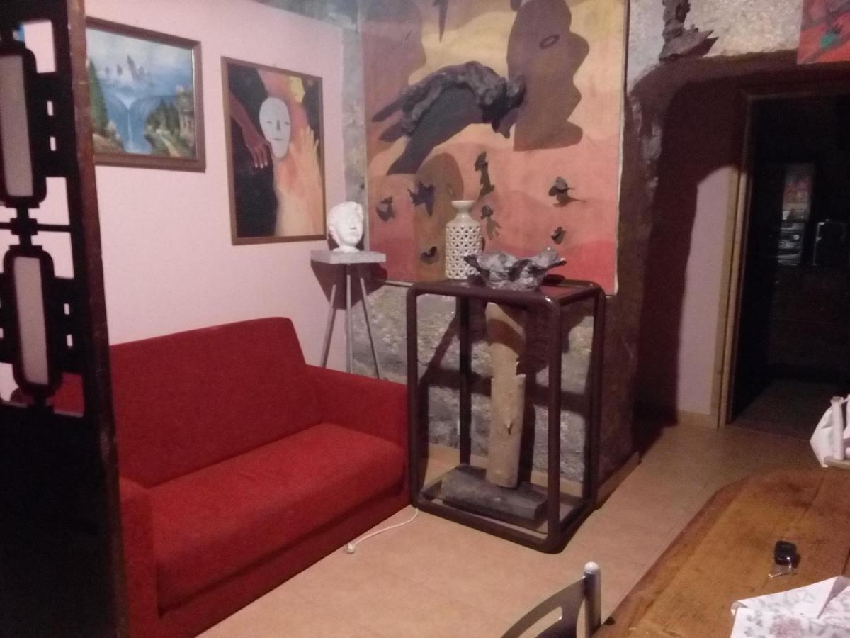 Cottage house Lovelhe Zewnętrze zdjęcie